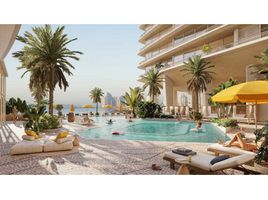 1 Bedroom Apartment for sale in Panama, San Francisco, Panama City, Panama, Panama