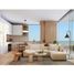 1 Bedroom Apartment for sale in Panama, San Francisco, Panama City, Panama, Panama