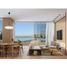 1 Bedroom Apartment for sale in Panama, San Francisco, Panama City, Panama, Panama