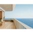 1 Bedroom Apartment for sale in Panama, San Francisco, Panama City, Panama, Panama