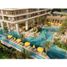 1 Bedroom Apartment for sale in Panama, San Francisco, Panama City, Panama, Panama