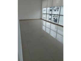 83 m² Office for rent in Panamá, Pueblo Nuevo, Ciudad de Panamá, Panamá, Panamá