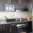 3 Bedroom Apartment for sale in Panama City Panama, Bella Vista, Panama City, Panama, Panama