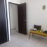 3 Bedroom Apartment for sale in Panama City Panama, Bella Vista, Panama City, Panama, Panama