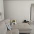 3 Bedroom Apartment for sale in Panama City Panama, Bella Vista, Panama City, Panama, Panama