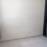 3 Bedroom Apartment for sale in Panama City Panama, Bella Vista, Panama City, Panama, Panama