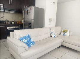 3 Bedroom Apartment for sale in Panama City Panama, Bella Vista, Panama City, Panama, Panama