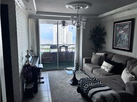 2 Habitación Apartamento en alquiler en Panamá, Parque Lefevre, Ciudad de Panamá, Panamá