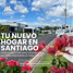 2 Bedroom Villa for sale in Santiago, Veraguas, Santiago, Santiago, Veraguas