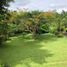 Studio Villa for sale in Las Lajas, Panama Oeste, Las Lajas, Chame