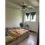 3 Schlafzimmer Wohnung zu vermieten in Betania, Panama, Betania, Panama City, Panama, Panama