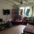 3 Schlafzimmer Wohnung zu vermieten in Betania, Panama, Betania, Panama City, Panama, Panama