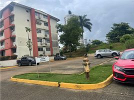 3 Schlafzimmer Wohnung zu vermieten in Betania, Panama, Betania, Panama City, Panama, Panama