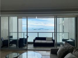 3 Habitación Apartamento en alquiler en Panamá, San Francisco, Ciudad de Panamá, Panamá