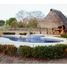 4 Schlafzimmer Haus zu verkaufen in Penonome, Cocle, Rio Grande, Penonome, Cocle