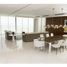 3 Bedroom Apartment for sale in Panama City Panama, San Francisco, Panama City, Panama, Panama