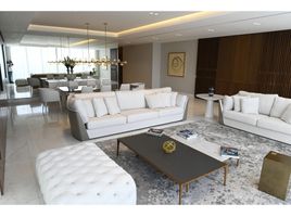 3 Bedroom Apartment for sale in Panama City Panama, San Francisco, Panama City, Panama, Panama
