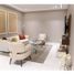 3 Bedroom Apartment for sale in Panama City Panama, San Francisco, Panama City, Panama, Panama