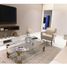 3 Bedroom Apartment for sale in Panama City Panama, San Francisco, Panama City, Panama, Panama