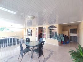 3 Bedroom House for sale in San Miguelito, Panama, Rufina Alfaro, San Miguelito