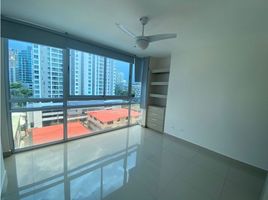 3 Habitación Apartamento en alquiler en Panamá, Bella Vista, Ciudad de Panamá, Panamá