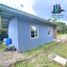 2 Bedroom Villa for sale in Bugaba Chiriqui, Volcan, Bugaba, Chiriqui, Panama