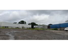 Terreno (Parcela) en alquiler en Ciudad de Panamá, Panamá, Tocumen, Ciudad de Panamá