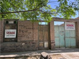  Grundstück zu verkaufen in Las Heras, Mendoza, Las Heras