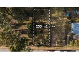  Land for sale in Tandil, Buenos Aires, Tandil