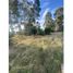  Land for sale in Tandil, Buenos Aires, Tandil