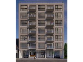 2 Bedroom Apartment for sale in General Pueyrredon, Buenos Aires, General Pueyrredon