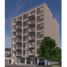 2 Bedroom Apartment for sale in General Pueyrredon, Buenos Aires, General Pueyrredon