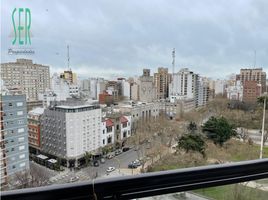 4 Habitación Departamento en venta en Buenos Aires, General Pueyrredon, Buenos Aires