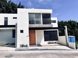 3 Schlafzimmer Wohnung zu verkaufen in Ocuilan, Mexico, Ocuilan