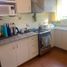 Maison 2 chambre à vendre à Lanus, Buenos Aires, Lanus