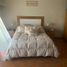 Maison 2 chambre à vendre à Lanus, Buenos Aires, Lanus