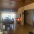 Maison 2 chambre à vendre à Lanus, Buenos Aires, Lanus