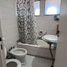 2 Schlafzimmer Villa zu verkaufen in Lanus, Buenos Aires, Lanus