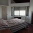 2 Schlafzimmer Villa zu verkaufen in Lanus, Buenos Aires, Lanus