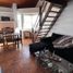 2 Schlafzimmer Villa zu verkaufen in Lanus, Buenos Aires, Lanus