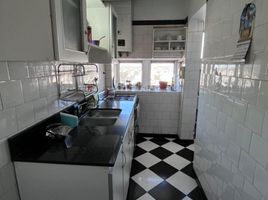 2 Schlafzimmer Villa zu verkaufen in Lanus, Buenos Aires, Lanus