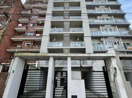 1 Bedroom Apartment for sale in Quilmes, Buenos Aires, Quilmes