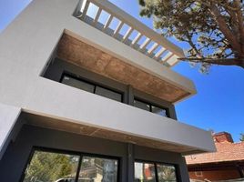 1 Habitación Apartamento en venta en Pinamar, Buenos Aires, Pinamar