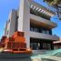 1 Habitación Apartamento en venta en Pinamar, Buenos Aires, Pinamar
