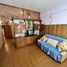 2 Schlafzimmer Appartement zu verkaufen in La Costa, Buenos Aires, La Costa