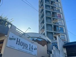 2 Schlafzimmer Appartement zu verkaufen in La Costa, Buenos Aires, La Costa
