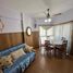 2 Schlafzimmer Appartement zu verkaufen in La Costa, Buenos Aires, La Costa