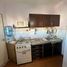 2 Schlafzimmer Appartement zu verkaufen in La Costa, Buenos Aires, La Costa