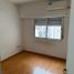 1 Bedroom Condo for rent in Moron, Buenos Aires, Moron