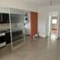 1 Bedroom Condo for rent in Moron, Buenos Aires, Moron